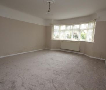 2 bedroom detached bungalow to rent - Photo 6