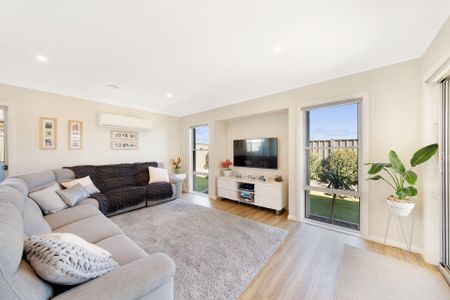 Home Sweet Home - Photo 5