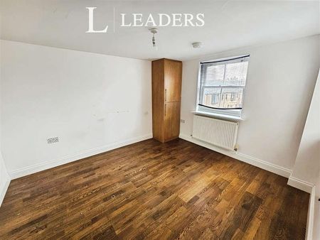 Blackfriars Road, Kings Lynn, PE30 - Photo 2