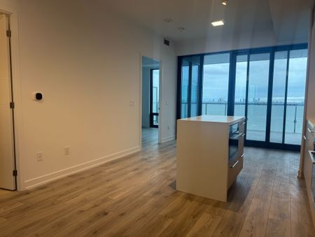 For Lease - 29 Green Trail Court Unit# 2311, Toronto, Ontario - Photo 3