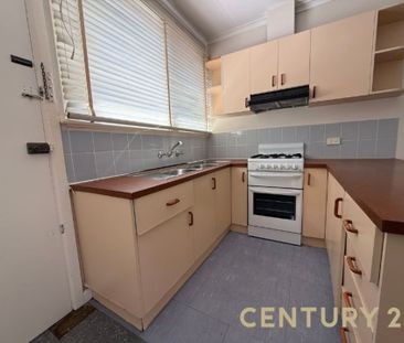 Settle into Something Easy - Photo 6