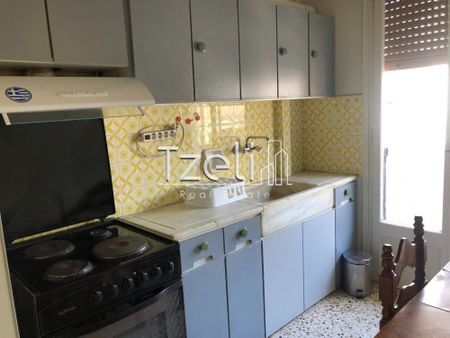 Διαμέρισμα για ενοικίαση - Πάτρα, - Photo 5