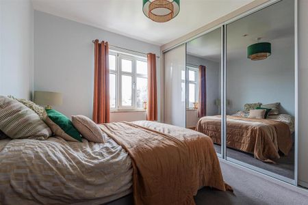 3 bedroom house to rent - Photo 4