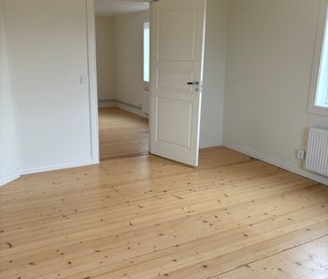 Järnvägsgatan 1B - Foto 3