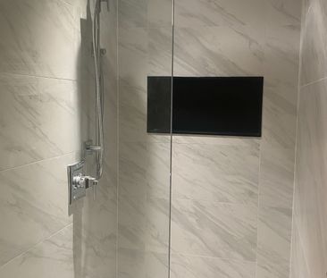 For Lease - 624 Indian Road Unit# Lower, Toronto, Ontario - Photo 6