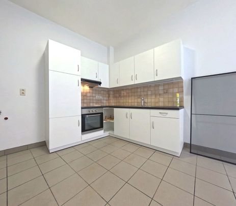 Huis te huur in Tienen - Photo 1