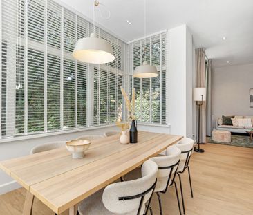 Appartement te huur: Middelwijkstraat 23 3764 CD Soest - Photo 5