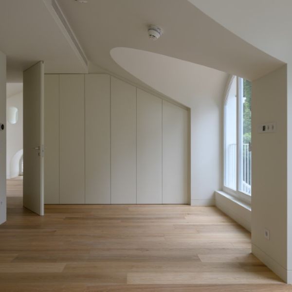 Apartamento T2 em Lisboa - Photo 1