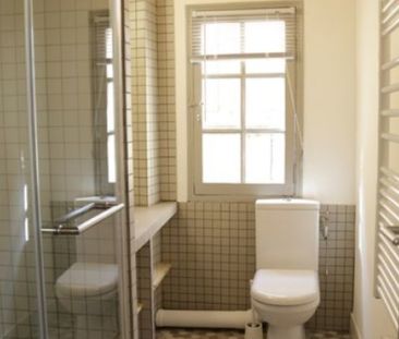 APPARTEMENT AIX EN PROVENCE, quartier Mazarin - 1 pièce(s) - 24 m2 - Photo 3