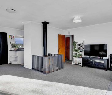 HIGHLANDS PARK - 4 BEDROOMS - Photo 1