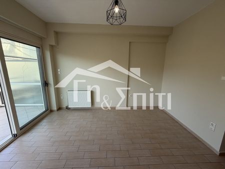 Γκαρσονιέρα προς ενοικίαση 400 € - Φωτογραφία 3