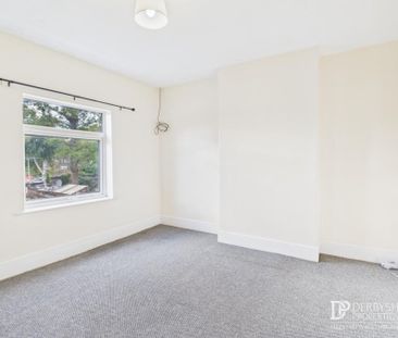 2 Bedroom Terraced House - Photo 4