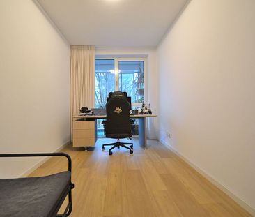 Appartement te huur: Mangoweg 19 2321 HZ Leiden - Foto 3