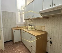 Διαμέρισμα για ενοικίαση - Νίκαια - Photo 1