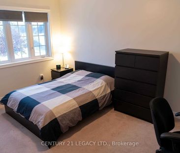 For Lease - 20 Trailside Walk, Brampton, Ontario - Photo 6