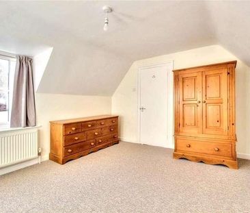 Norfolk Road, Wangford, Beccles, Suffolk, NR34 - Photo 4