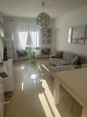 Carrer del Taquígraf Serra, Barcelona, Catalonia 08029 - Photo 1