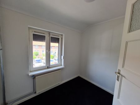 Te huur: Appartement Vinkenstraat 23 4 in Oss - Foto 4