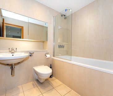 2 Bed Flat, Page Street, SW1P - Photo 4
