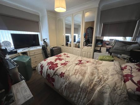 Alexandra Road, Blackpool - Photo 3