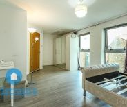 Bloomsbury Court, City Centre - Photo 4