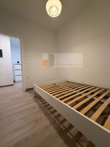 Διαμέρισμα για ενοικίαση Διοικητήριο (Κέντρο Θεσσαλονίκης) - Photo 5