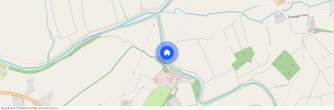 Farfield Cottages, Sedbergh, LA10