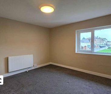 The Green, Westerham, Kent, TN16 - Photo 2