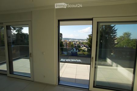 3.5 Zimmer, 78 m² - Photo 3