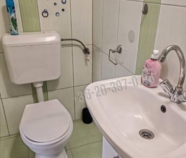 Kiadó átlagos állapotú lakás - Győr - Photo 1