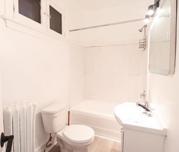 For Lease - 275 Bronson Avenue Unit# 1, Ottawa Centre, Ontario - Photo 6