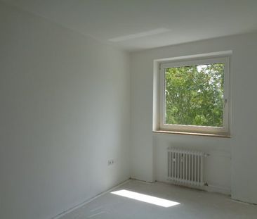 Heinrich-Billstein-Straße 6, 50769 Köln OT Seeberg - Foto 5