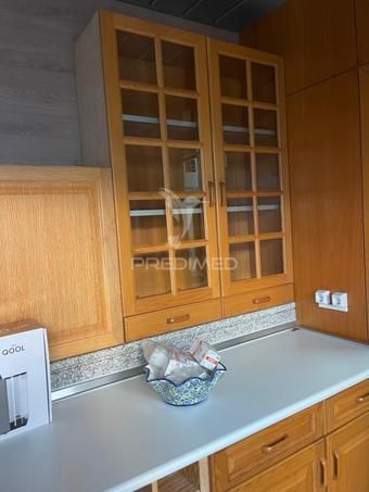 Apartamento T3 - Photo 5