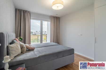 Bezrzecze, ul. Kawki - Фото 3