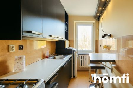 Mieszkanie 55 m², Bielsko-Biała, Aleksandrowice, Michała Drzymały - Photo 5