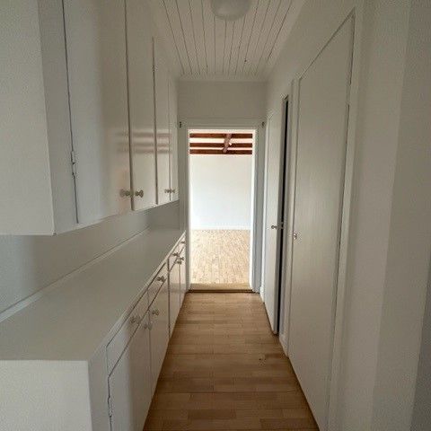 Varvsgatan 11A - Foto 1