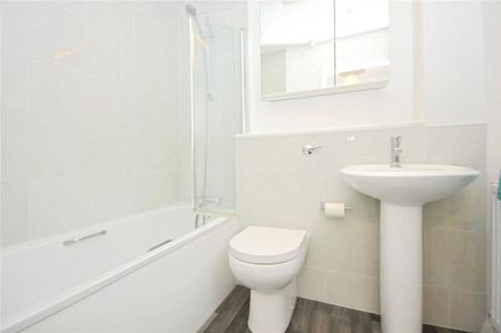 2 bedroom house to rent - Photo 2