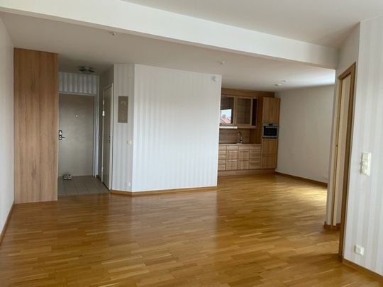 Falegatan, Falköping - Photo 1