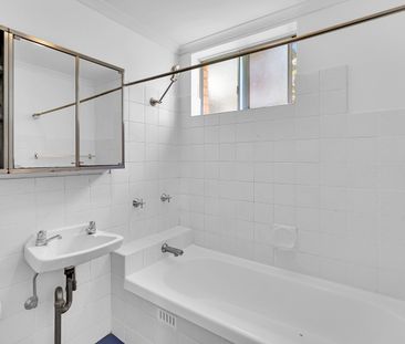 7/64 Gerard Street, Cremorne NSW 2090 - Apartment For Rent | Domain - Photo 5