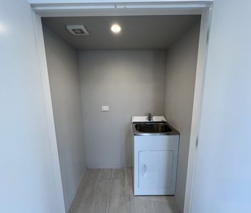 411D Armagh Street, Linwood - Photo 2