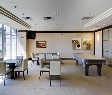 For Lease - 18 Harding Boulevard Unit# -, Richmond Hill, Ontario - Photo 2