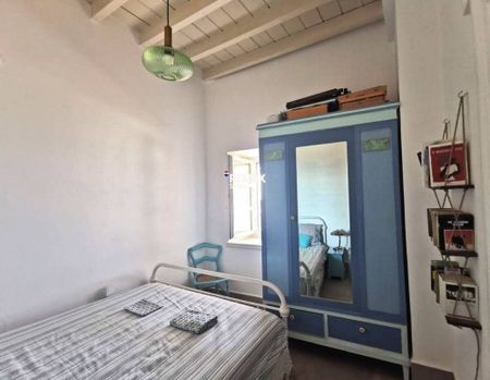 Διαμέρισμα για ενοικίαση Σύρος - Photo 5