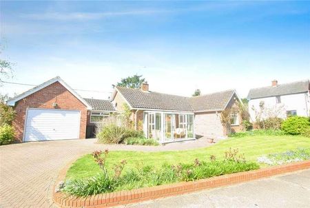 Main Road, Rettendon Common, Chelmsford, CM3 - Photo 5