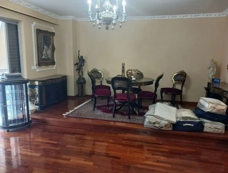 Διαμέρισμα για ενοικίαση - Νέα Σμύρνη, - Photo 2