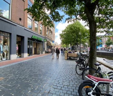 Nieuwestad – Leeuwarden - Photo 6