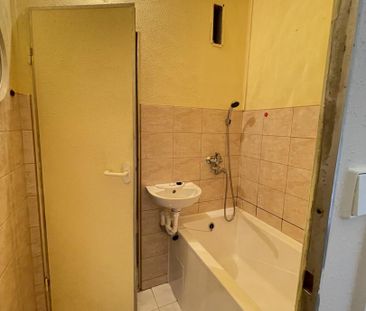Pronájem bytu 1+1 38 m², Vincence Makovského 4426, Ostrava - Photo 5