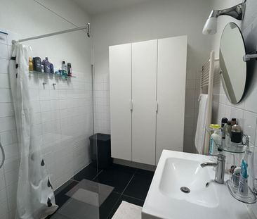 Amstelveenseweg 643, 1081JD, Amsterdam - Photo 6