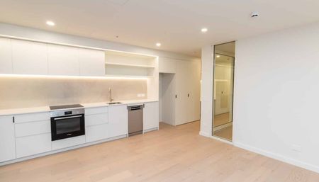 Stylish One-Bedroom Oasis at Hyde Lane - Photo 3