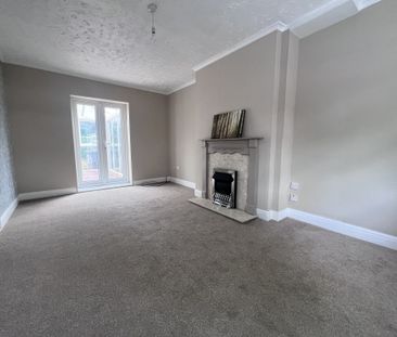 Church Street - Photo 2