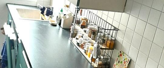 3 Zimmer 103 qm mit Balkon, nahe Kantstraße, Savignyplatz - Foto 1